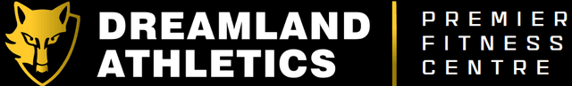 Dreamland Athletics